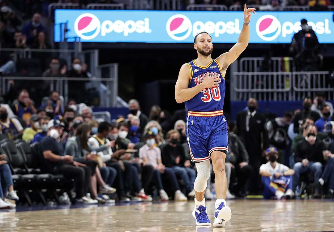 Warriors, Sixers, Wolves et Jazz débutent bien