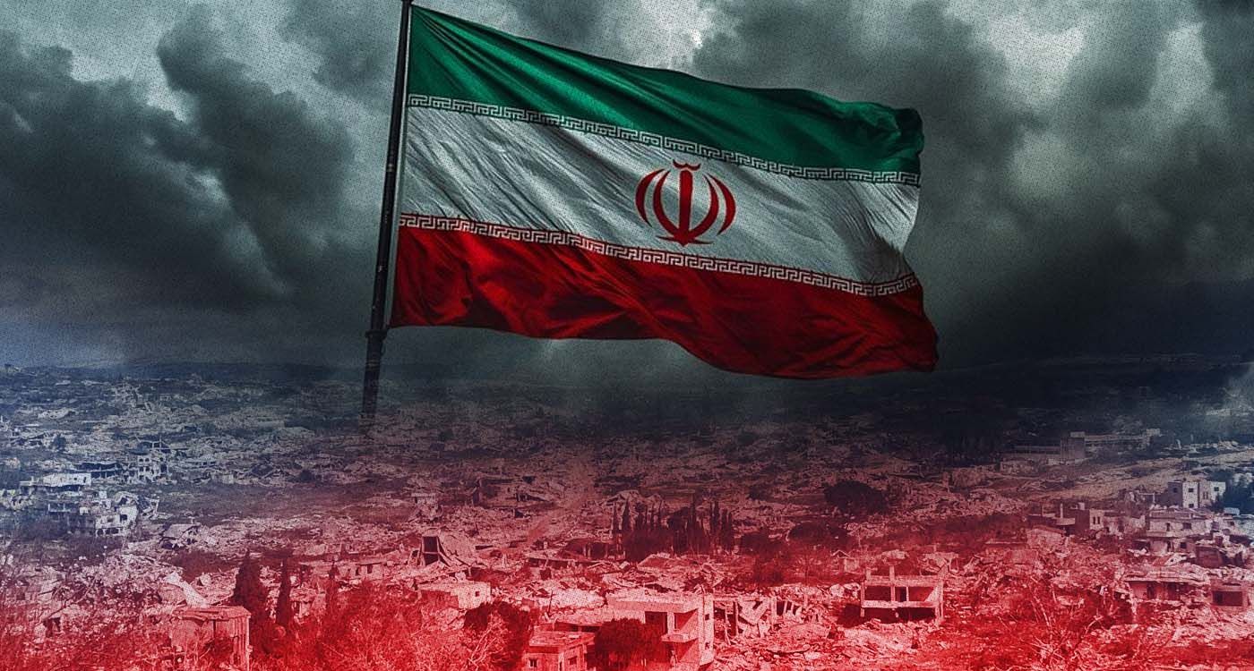 Sud-Liban: l’ombre de l’Iran sur la stabilité libanaise