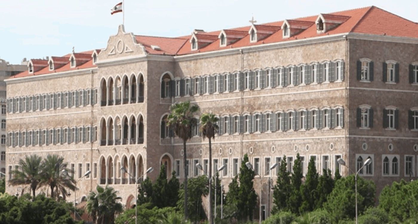 Réunion ministérielle pour renforcer la sécurité et l’aide dans les zones frontalières