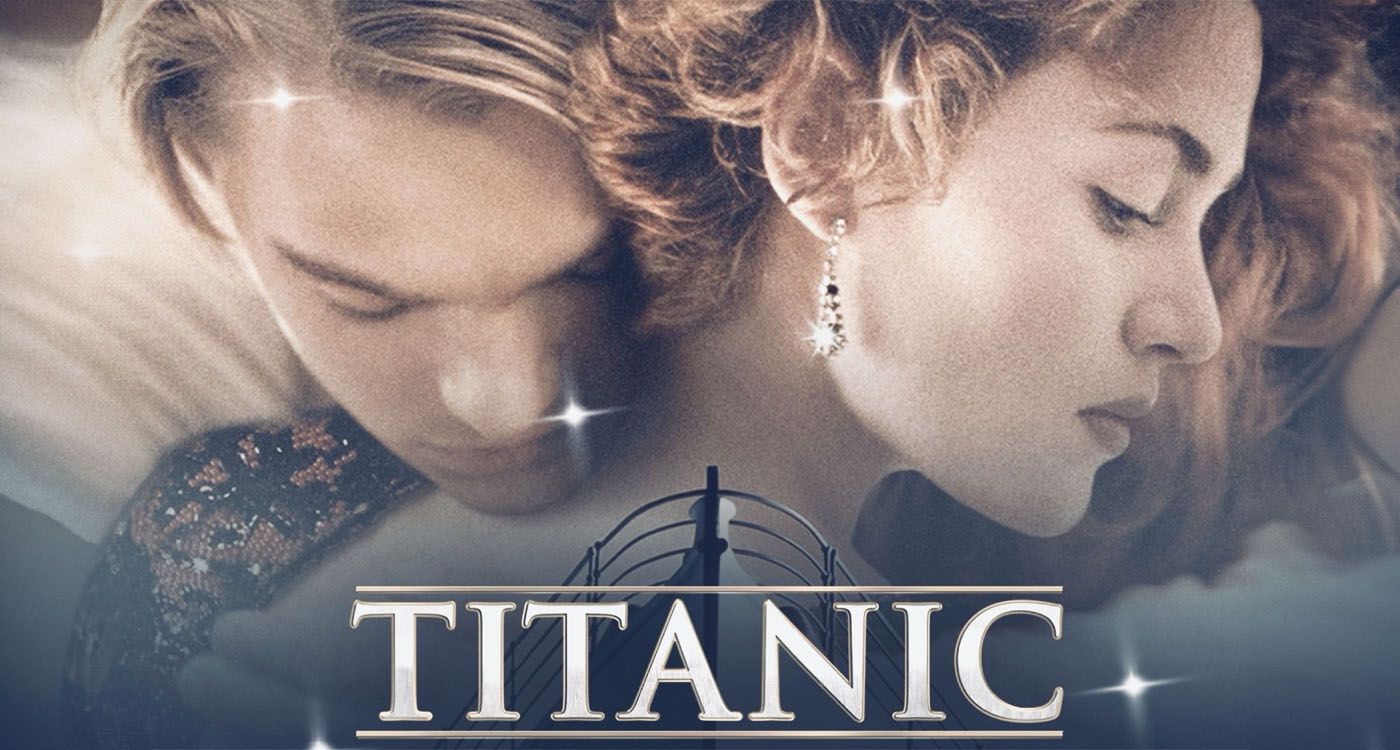 «Titanic»: derrière le mythe d’un film culte, le calvaire des acteurs