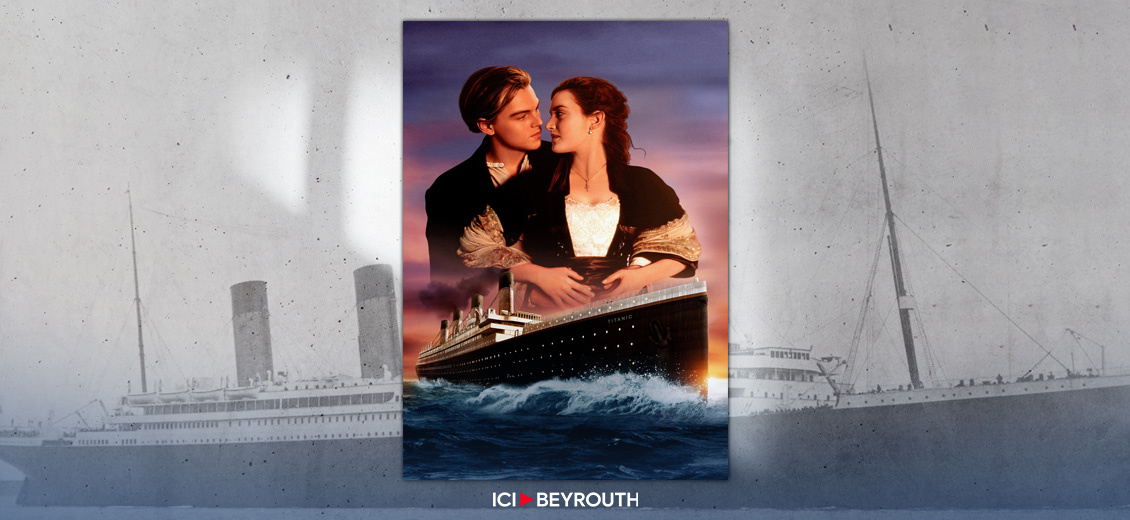 « Titanic » n’en a pas fini de couler…