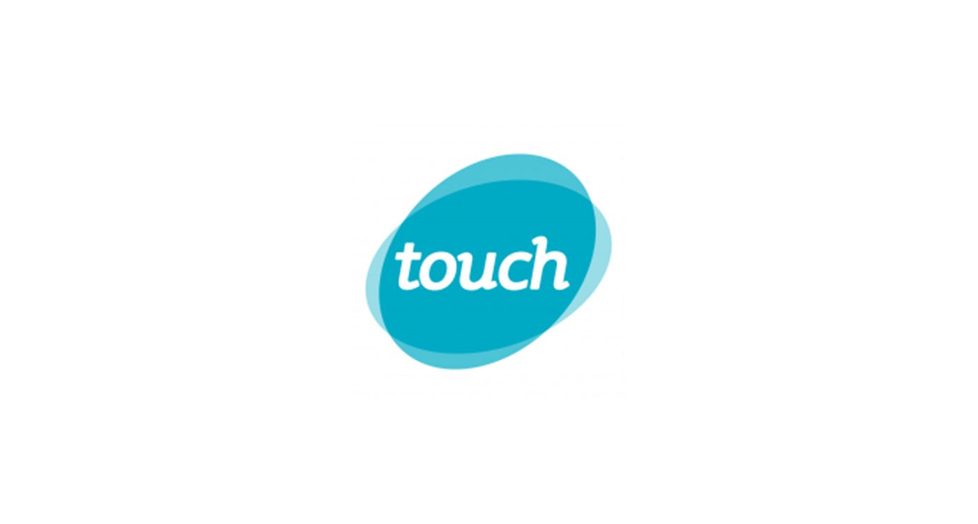 Touch modernise son réseau: coupure temporaire prévue le 5 octobre