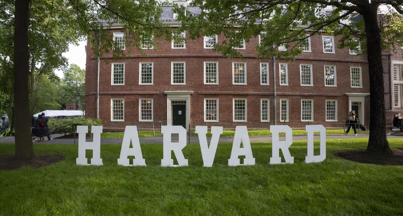 Trump contre Harvard: des mesures qui redéfinissent le paysage universitaire américain