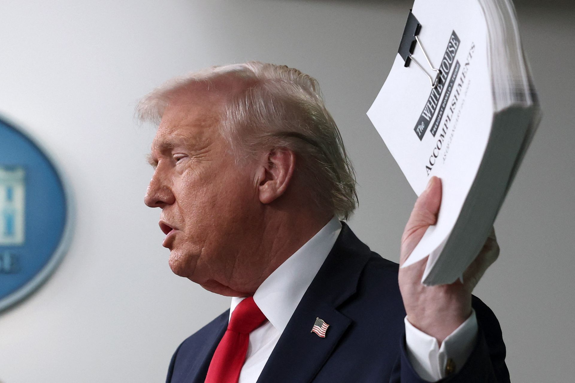 L’administration Trump publie sa procédure accélérée pour l’extraction minière dans les eaux internationales