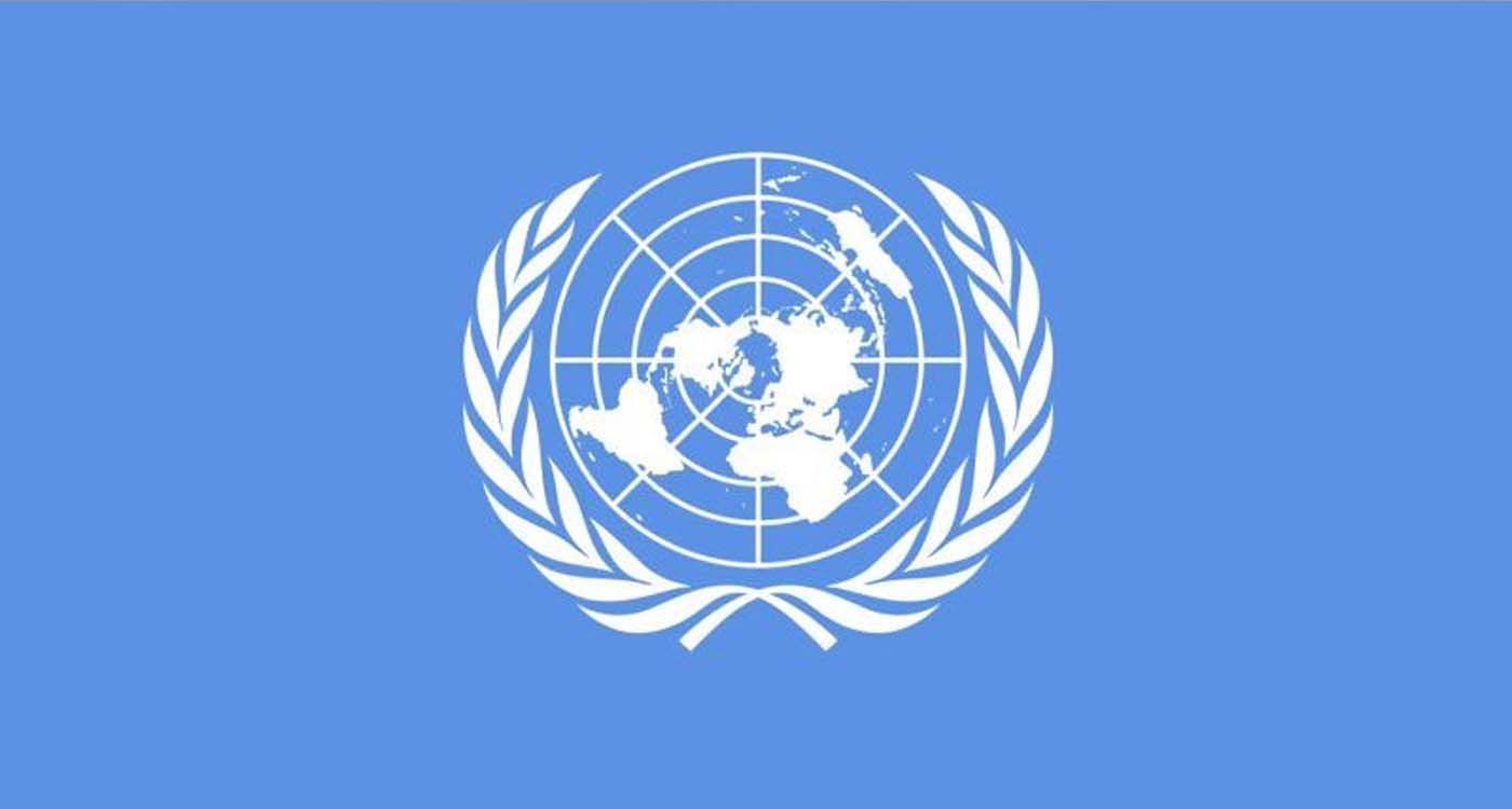 À l’aube de son 80e anniversaire, une ONU moribonde