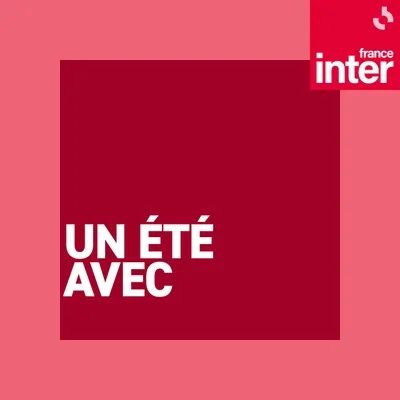 Radio, podcasts, livres: la saga «Un été avec» continue avec Matisse et Arsène Lupin