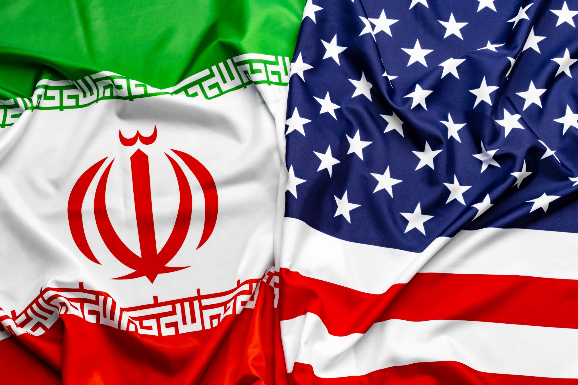 Iran-USA: près d’un demi-siècle de relations conflictuelles