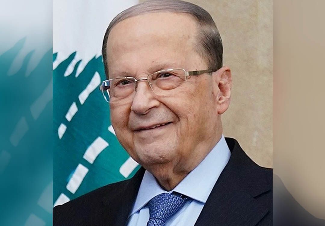 Aoun : Mes propos sur une éventuelle rallonge de mon mandat ont été mal interprétés