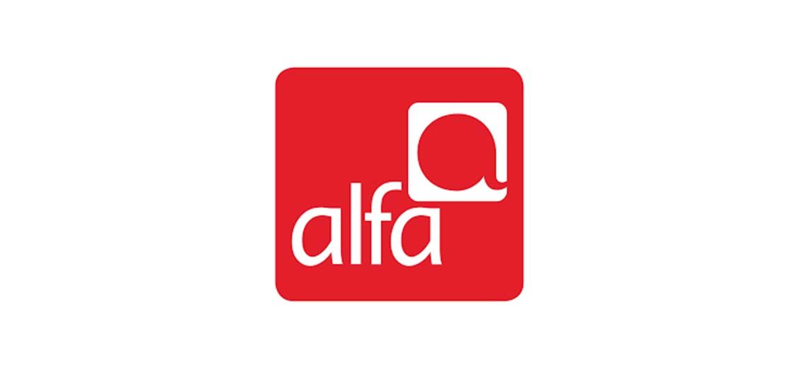 Précisions de Alfa sur les factures