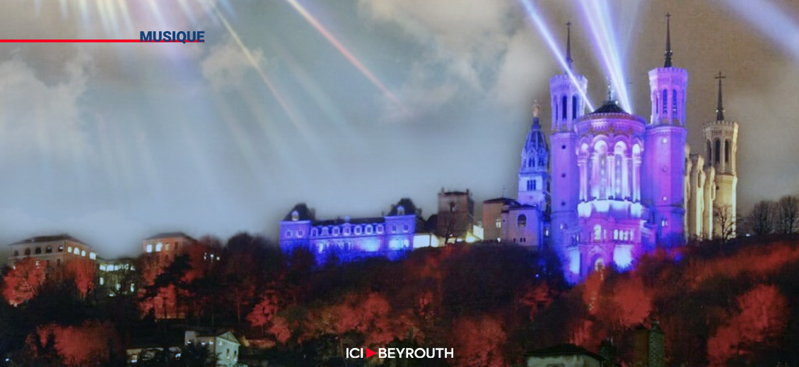 Menaces : La Fondation de Fourvière annule un concert de musique