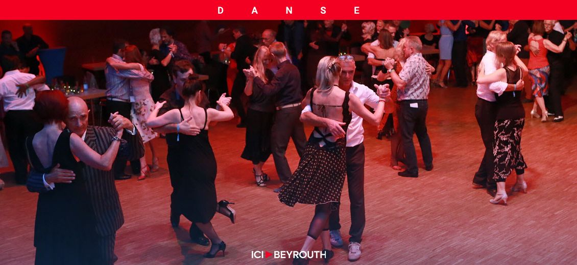 Le tango argentin: une danse identitaire