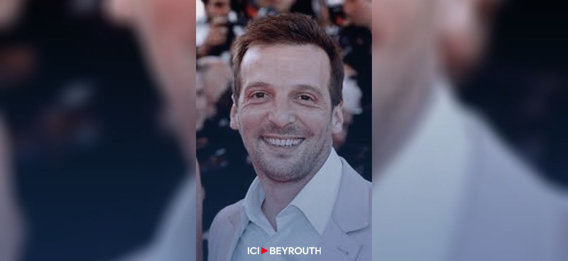 Mathieu Kassovitz sérieusement blessé dans un accident de moto