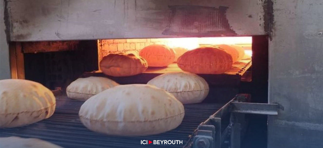 Le syndicat des boulangeries stigmatise l’inaction des dirigeants