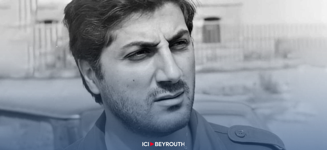 Hommages à Bachir Gemayel pour la 41ᵉ commémoration de son assassinat