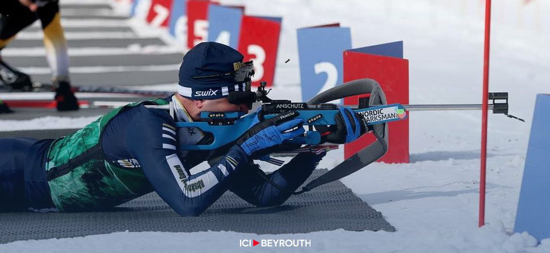 Biathlon, Saison 2023-2024: Rien n’est joué d’avance!