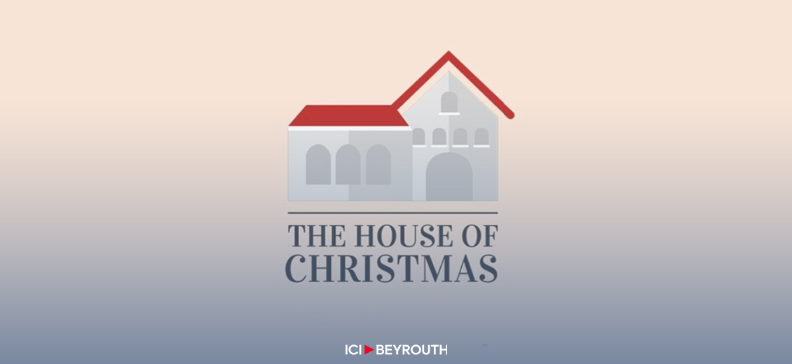 «The House of Christmas» lance son 7ᵉ marché de Noël