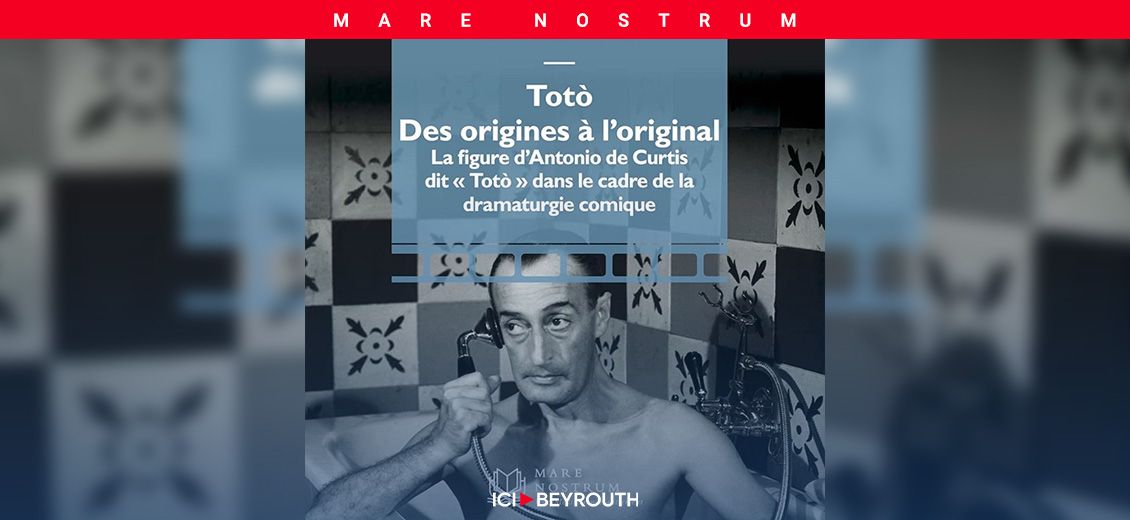 «Toto, des origines à l’original» d'Élodie Hachet