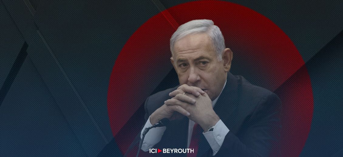 Netanyahou: Je ne ferai aucune concession