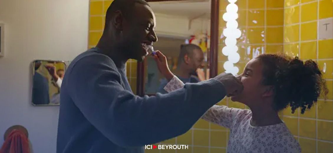 «Demain tout commence» avec Omar Sy cartonne sur Netflix