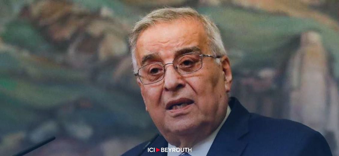 Bou Habib déclare l’armée «inapte» à protéger le Liban