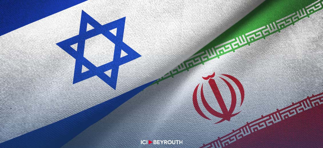 Iran-Israël: échec de la riposte ou opération calculée?