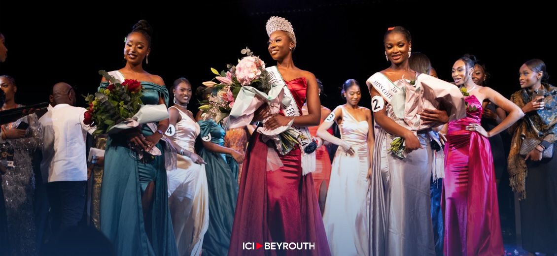 Les Miss africaines de France, ambassadrices de deux cultures