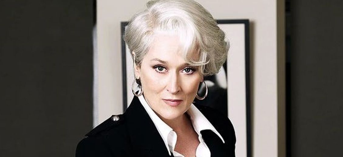 «Le Diable s’habille en Prada 2»: Miranda Priestly fait son grand retour