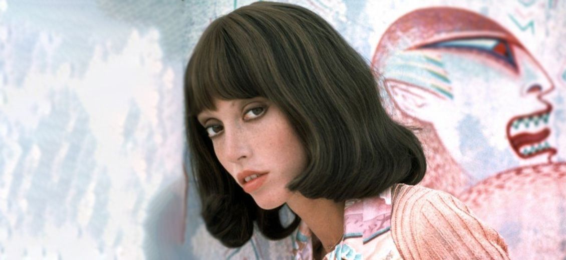 Shelley Duvall, l'actrice emblématique de «The Shining», est décédée à 75 ans