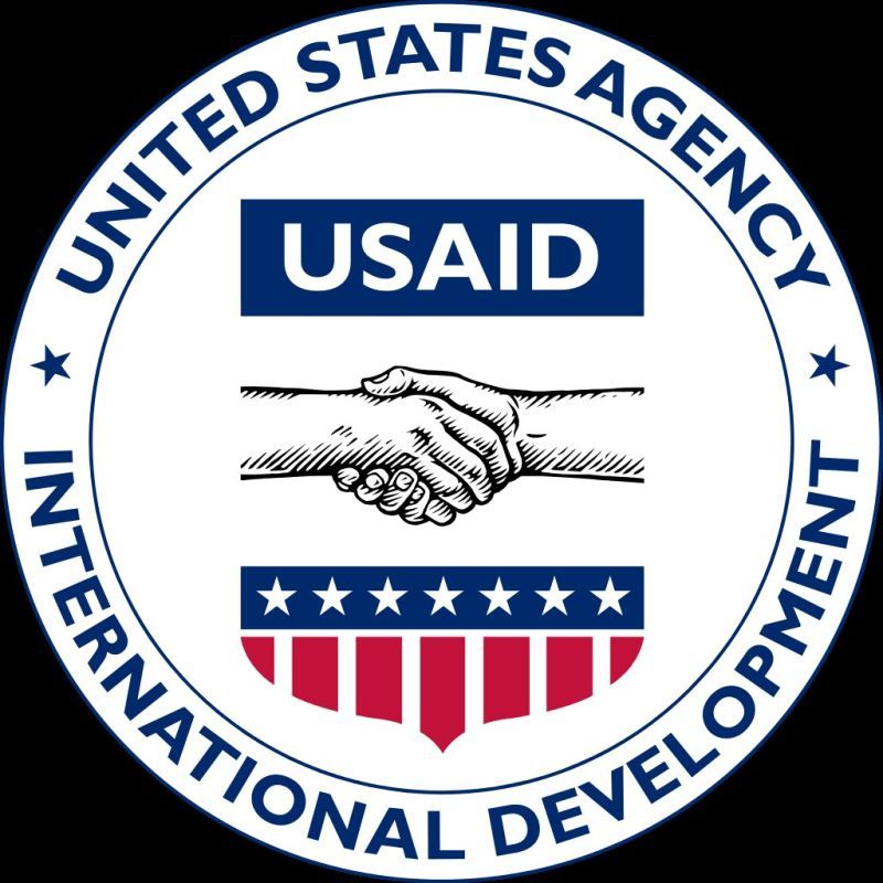 La fin de l'USAID aura un fort impact sur les pays les plus pauvres selon le CGD