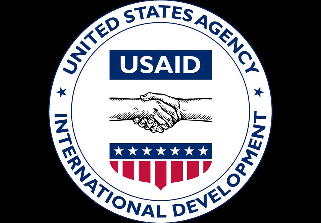 USAID lance un projet d'exportation de vin libanais aux USA