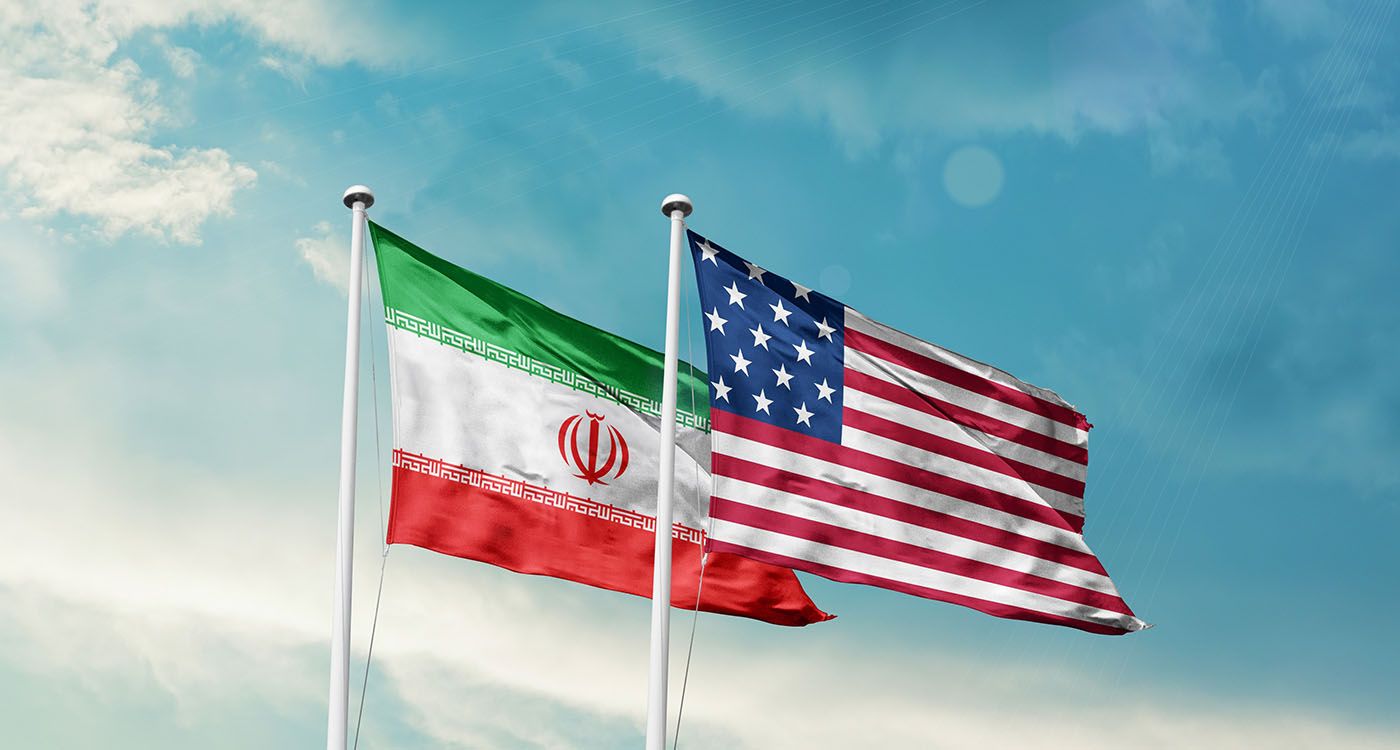 Les milliards gelés de l’Iran au cœur des négociations avec Washington