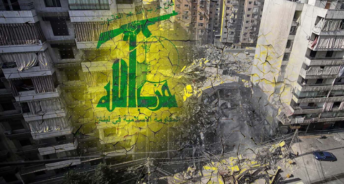 La «victoire» de trop