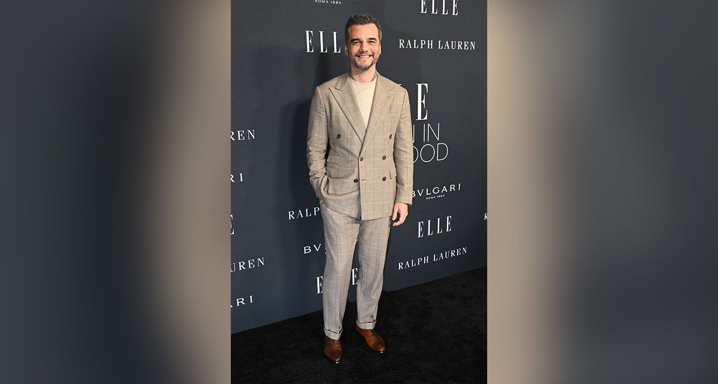 Théâtre: Avignon, Édimbourg et le Holland Festival s'unissent pour coproduction en 2026