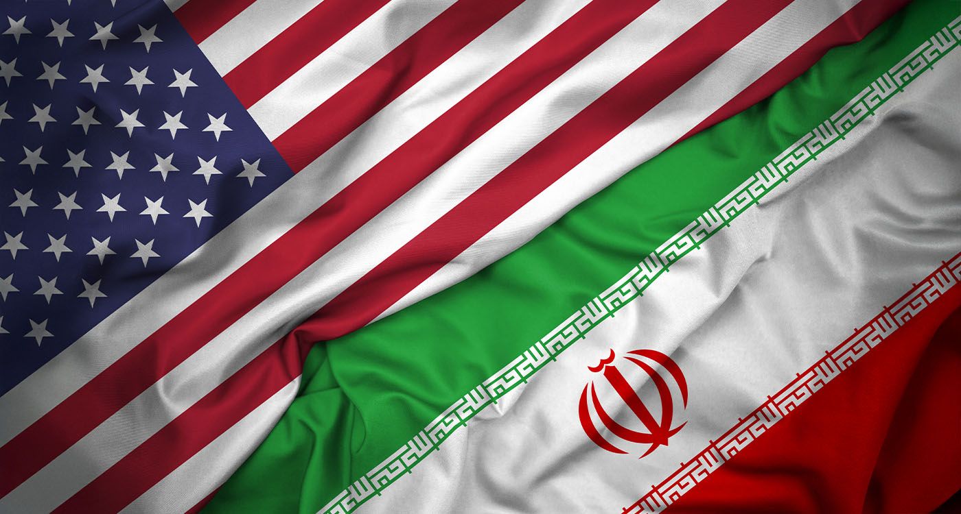 Washington et Téhéran discuteraient d’un accord en 9 points