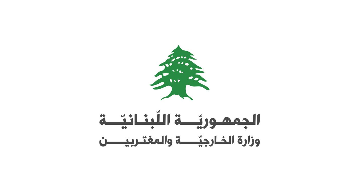 Cellule d’urgence pour les Libanais à l’étranger