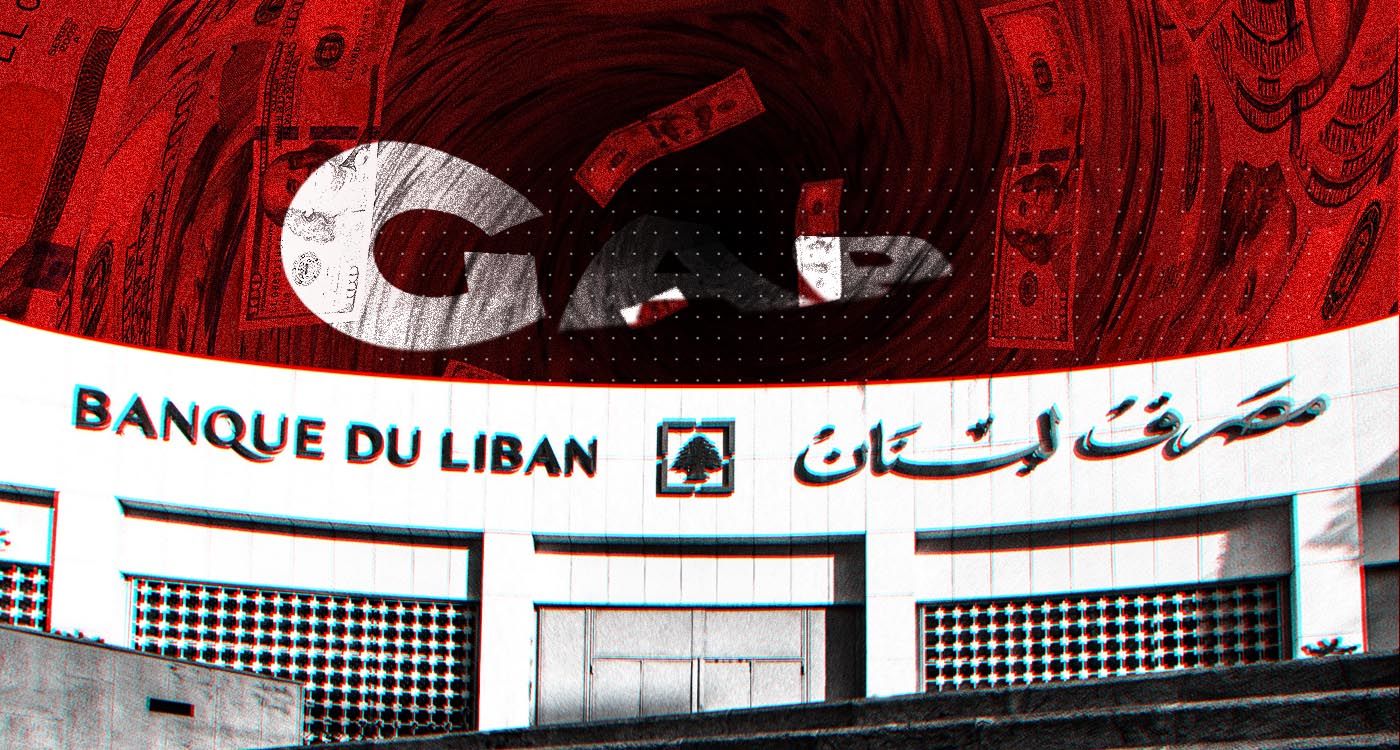 L’amère et tragique actualité 