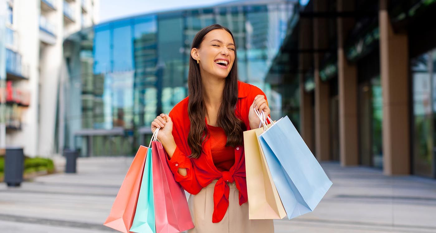 La douce dictature du socioéconomique