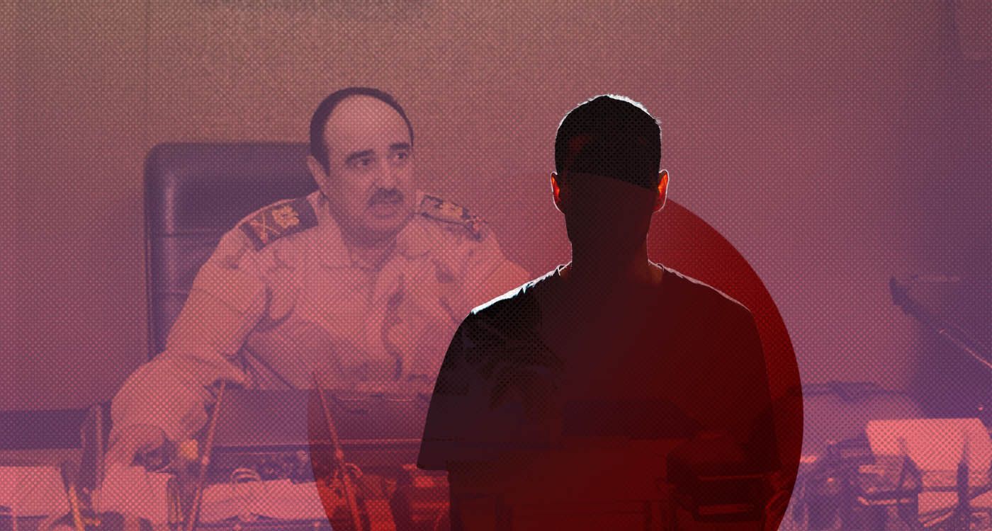 Abou Omar, ou l’ombre qui a déstructuré l’État libanais