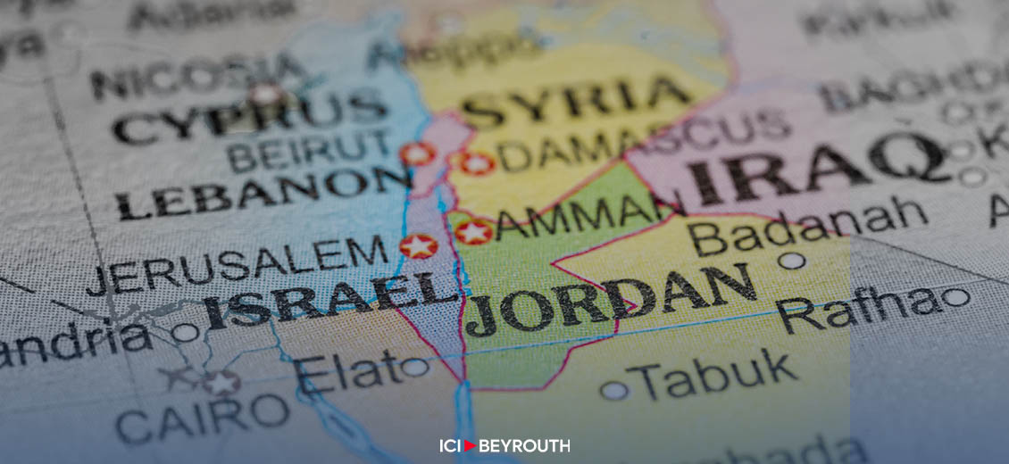 L’éditorial – Moyen-Orient: Le pluralisme, cet inconnu