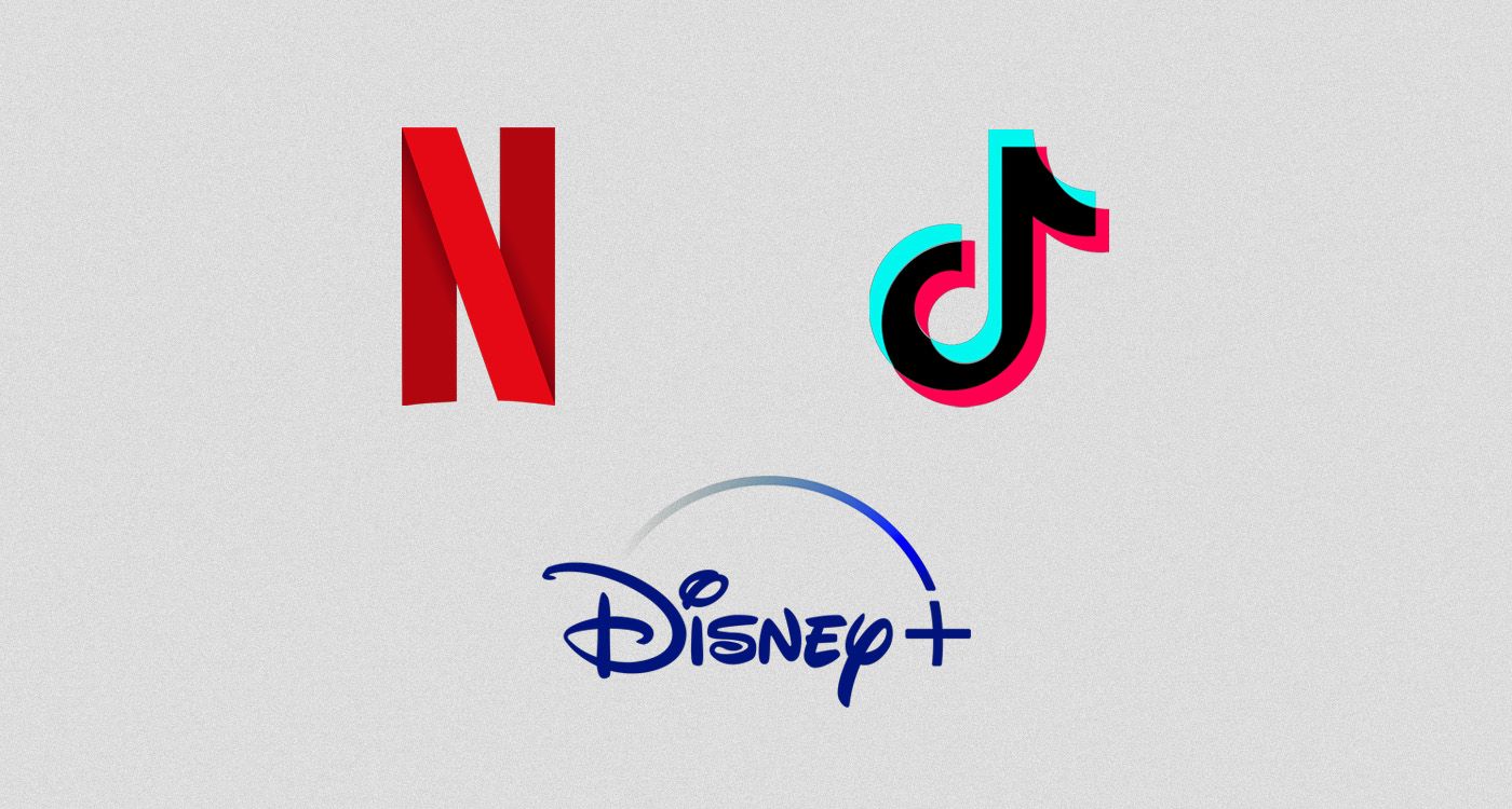 Le podcast, improbable relais de croissance pour les plateformes vidéo