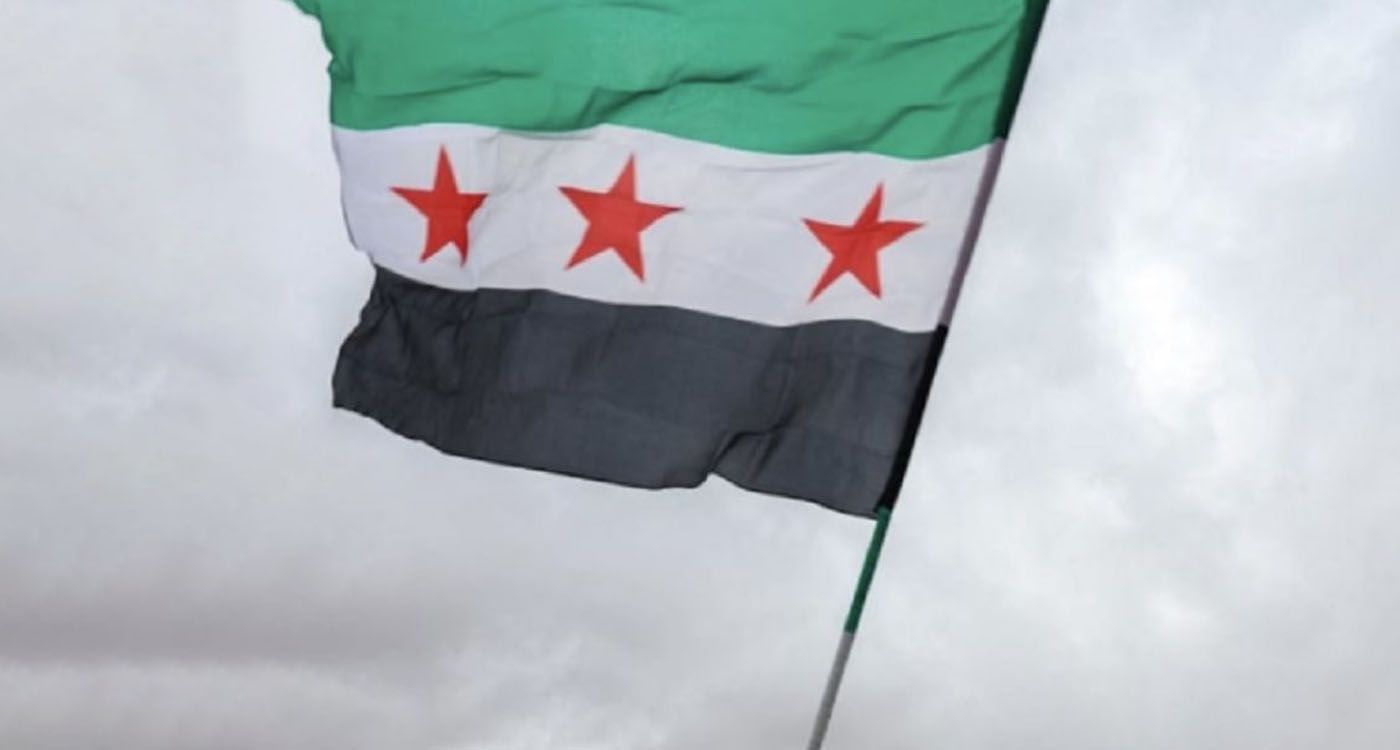 Damas accueille une délégation russe de haut niveau