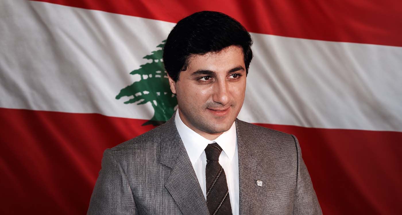 Bachir ou l’héritage perdu!