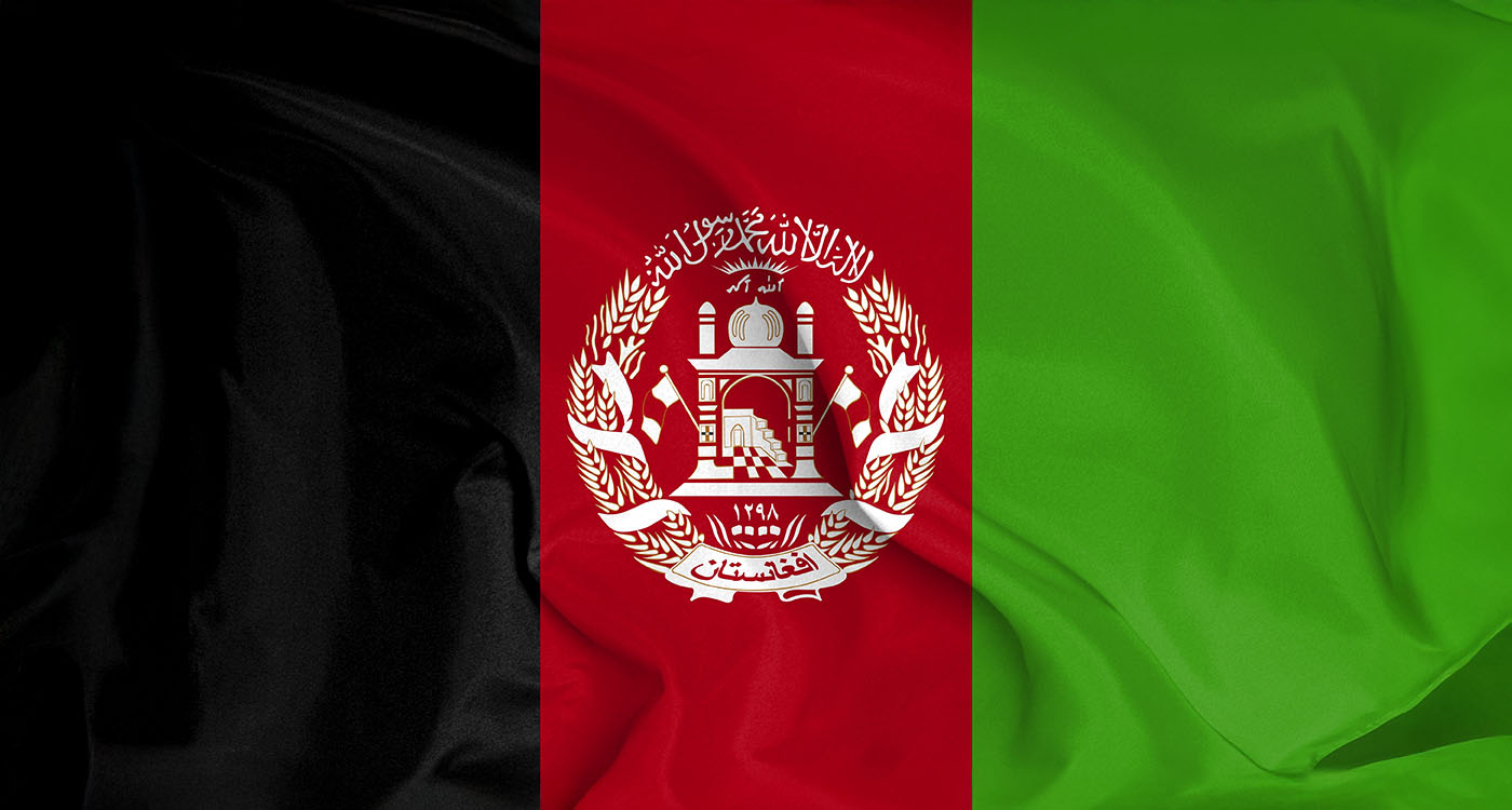 Afghanistan: 78 morts dans l'accident d'un car transportant des migrants de retour d'Iran