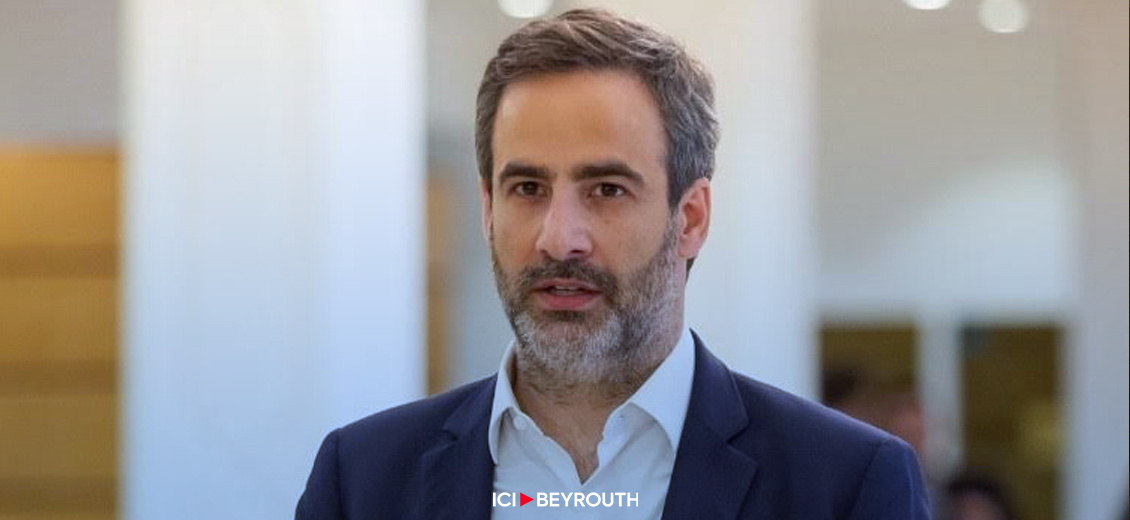 Moawad favorable à une unification rapide de l’opposition