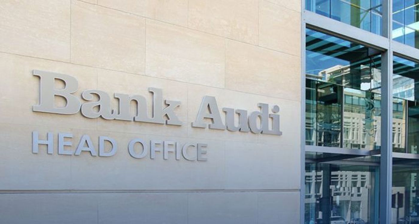 Rapport trimestriel de la Bank Audi: réalité économique et perspectives dans un Liban en guerre