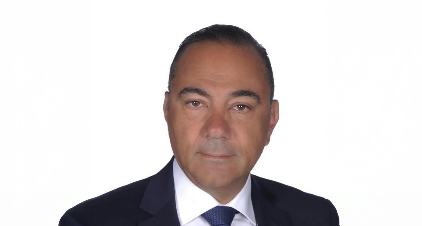 Khalaf alerte sur une décision «dangereuse» qui menace la viabilité du secteur bancaire