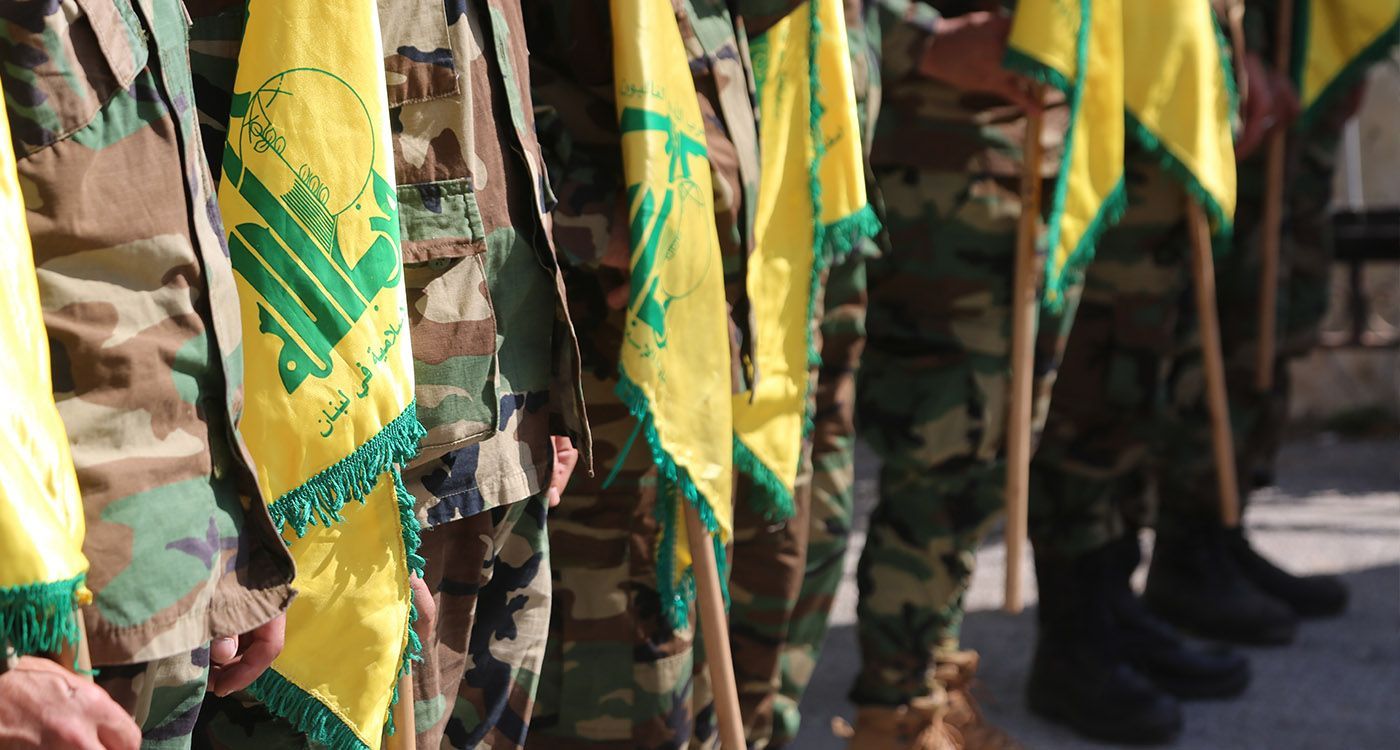 Changement de stratégie: le Hezbollah cible les médias et les leaders d'opinion 