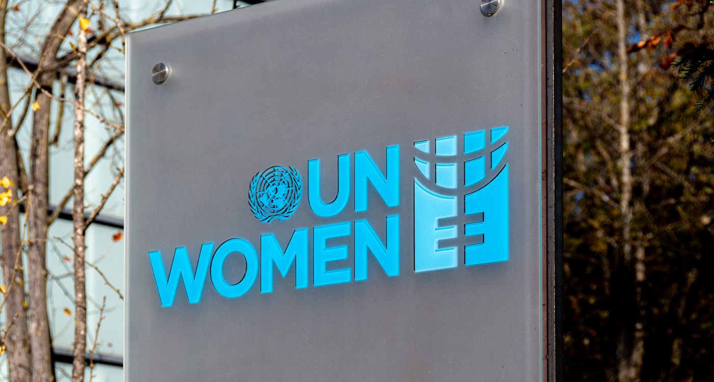 L’ONU tire la sonnette d'alarme: les droits des femmes en recul dans un pays sur quatre