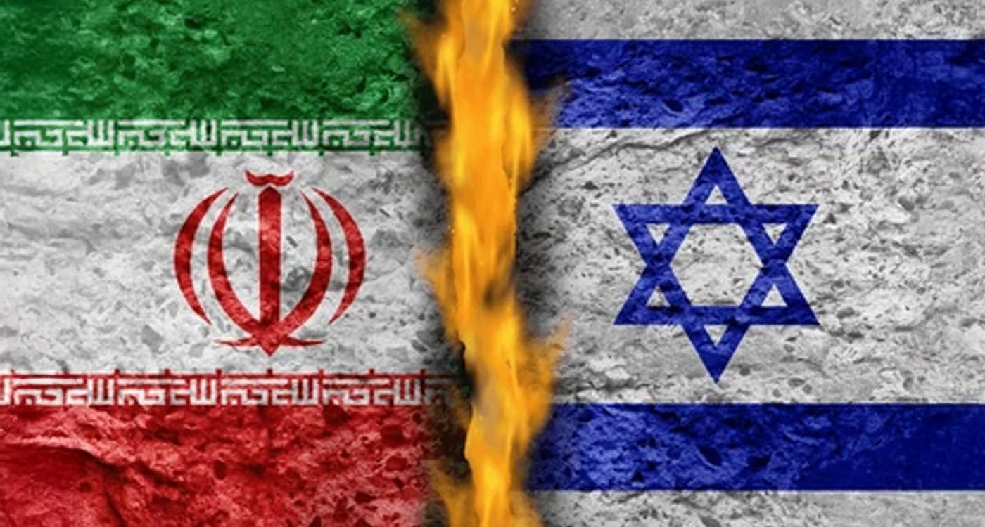 Tensions nucléaires: l’Iran menace de se retirer du traité de non prolifération nucléaire
