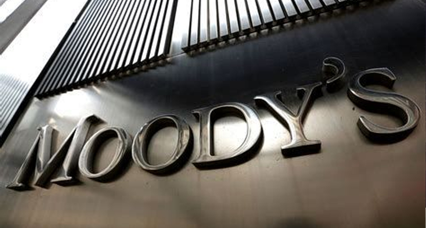 Croissance mondiale en berne: Moody’s revoit ses prévisions à la baisse